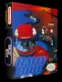 Nintendo  NES&nbsp; - &nbsp;Rally Bike (USA)